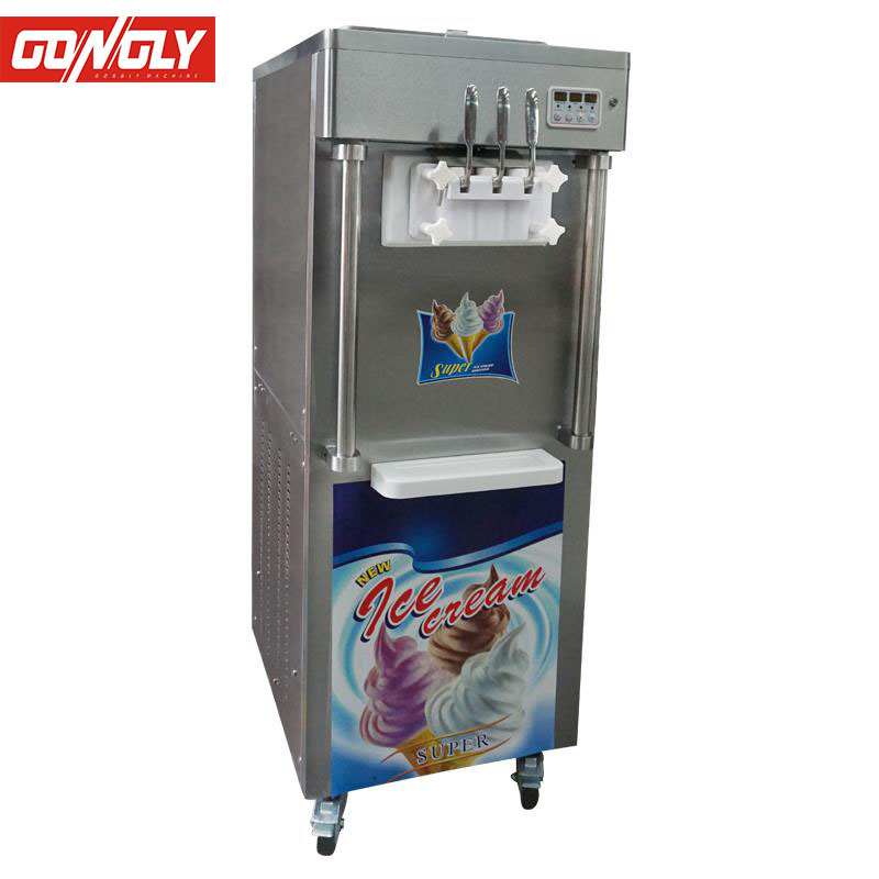 154885670888905.jpg 微信图片_20180427155809.jpg