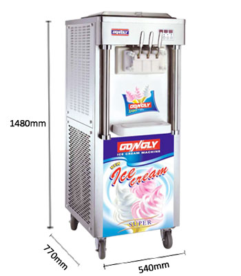 154885671514213.jpg 尺寸.jpg